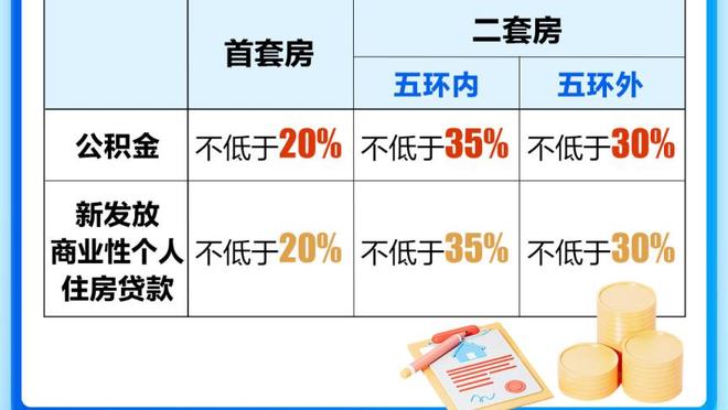 药厂名宿：阿隆索应留队执教并等待皇马的机会，不建议他去利物浦